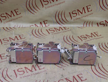 Cargar imagen en el visor de la galería, Mindray AG+CO2 Modules Internals (missing casings) -LOT OF 3