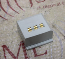 Cargar imagen en el visor de la galería, Verathon Bladderscan BVI 3000 Battery 0400-0039