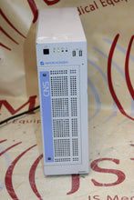Load image into Gallery viewer, Nihon Kohden PU-621R Central Monitor Processing Unit