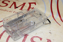 Load image into Gallery viewer, CADD Lock Box 21-2188-25