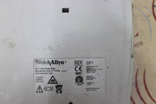 Cargar imagen en el visor de la galería, Welch Allyn CP100 Ref CP1