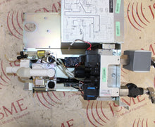 Load image into Gallery viewer, Mindray SynoVent E3 Gas Supply & Flow Control ASSY