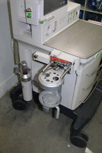 Cargar imagen en el visor de la galería, Mindray A7 Anesthesia Machine