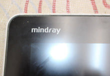 Cargar imagen en el visor de la galería, Mindray TE7 Monitor Replacement Screen