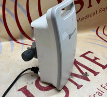 Load image into Gallery viewer, Edwards Lifesciences EV1000 Pump unit EVPMP