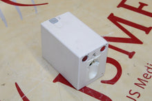 Cargar imagen en el visor de la galería, Mindray AG 5 Agent Module 115-030772-00