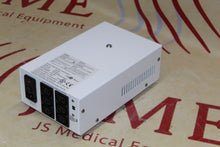 Load image into Gallery viewer, Toroid ISB-060W Medical Grade Isolation Transformer