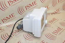 Load image into Gallery viewer, Edwards Lifesciences Vigileo Multi-Parameter Patient Monitor MHM1