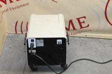 Load image into Gallery viewer, Jun Air 87R-4P Electric Air Oil-Less Compressor