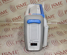 Cargar imagen en el visor de la galería, Hill-Rom P500 Therapy Surface Model P005723 Mattress Control Pump