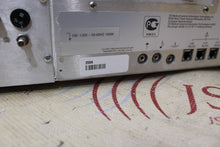 Cargar imagen en el visor de la galería, GE Healthcare 259-A Corometrics 250 Series Maternal/Fetal Monitor