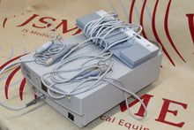 Load image into Gallery viewer, Arthrocare Coblator Plasma Surgery System 2000 ENTEC with Foot Switch