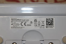Cargar imagen en el visor de la galería, Welch Allyn ProBP 2400 Digital Blood Pressure Device 901096