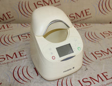 Cargar imagen en el visor de la galería, Medela Waterless Warmer 87115