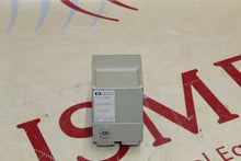 Load image into Gallery viewer, HP Philips IntelliVue M1021A Module