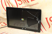 Load image into Gallery viewer, GE CARESCAPE Central Station MAI 700 REF 2082278-001