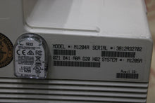 Load image into Gallery viewer, HP Agilent Viridia 24C M1204A Patient Monitor w/Modules