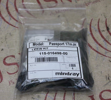 Cargar imagen en el visor de la galería, Mindray Passport 17M iView Kit