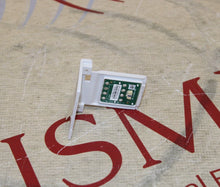 Load image into Gallery viewer, Mindray 115-050566-00 Sidestream Co2 Module Interface Connector