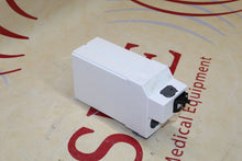 Load image into Gallery viewer, GE HEALTHCARE E-CAIO-00 GAS MODULE