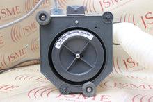 Cargar imagen en el visor de la galería, Augustine Medical Bair Hugger 505 Warming Unit Ref 50500