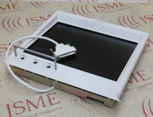Cargar imagen en el visor de la galería, LG LB150X02(TL)(01) 15' Industrial Panel w/ HMI & SCSI Communications Cable