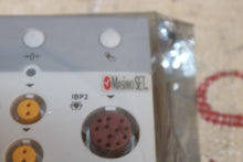 Cargar imagen en el visor de la galería, Mindray MPM Masimo Set Panel Front Bezel ASSY