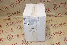 Load image into Gallery viewer, Box Of 10 - Karl Storz 051113-01 C-MAC S-Video Laryngoscope Blades MAC # 3