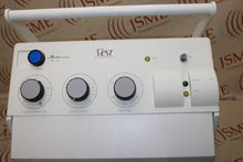 Load image into Gallery viewer, American Biosystems ABI Vest System Model 103