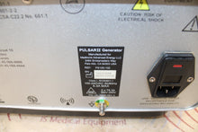 Cargar imagen en el visor de la galería, Medtronic PEAK PlasmaBlade Surgical generator PS100-102
