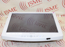 Cargar imagen en el visor de la galería, Sony LMD1950MD/HD LCD Monitor