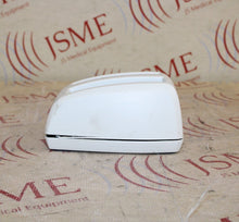 Cargar imagen en el visor de la galería, Verathon 0570-0193 Bladderscan Battery Charger (casing is cracked)