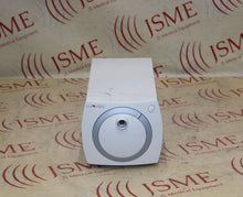 Cargar imagen en el visor de la galería, Luxtec CLX Xenon Fiber Optic Light Illuminator Source
