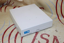 Cargar imagen en el visor de la galería, GE CIC Pro MP100D Central Station 2037318-007