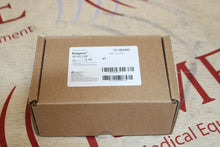 Load image into Gallery viewer, Cardinal Health Pole Clamp 383493 -BRAND NEW!