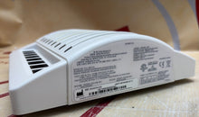 Load image into Gallery viewer, GE Healthcare Unity Network ID Interface Device