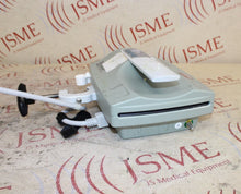 Load image into Gallery viewer, Augustine Medical Ref 24500 3M Ranger Warming Unit Model 245