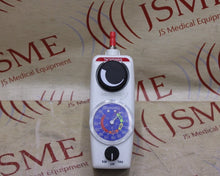 Cargar imagen en el visor de la galería, Allied Healthcare Vacutron Continuous Suction w/ Chemtron Adapter 22-12-1208