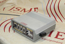 Load image into Gallery viewer, Sonomed B-3000