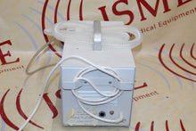 Load image into Gallery viewer, CryoMedics Mini Vac Air Safe System