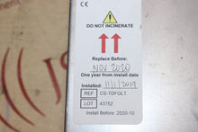 Load image into Gallery viewer, Part For CS Medical TD-100 TEE Probe Disinfector CS-TDFGLT
