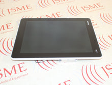 Cargar imagen en el visor de la galería, Mindray TE7 Ultrasound Monitor Screen