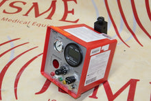 Load image into Gallery viewer, PERCUSSIONAIRE CORP IPV-1C Flow Vent