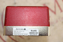 Load image into Gallery viewer, Mindray Artema AION 03-31 Sidestream Multigas Analyzer 60-10331-00