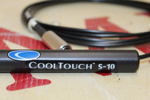 Load image into Gallery viewer, CoolTouch S-10 Laser HANDPIECE