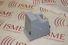 Load image into Gallery viewer, Philips 862120 Recorder Printer 453564038941