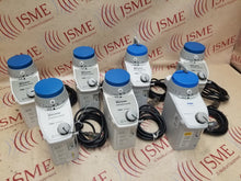 Load image into Gallery viewer, Baxter Drager D-Vapor Desflurane Vaporizer ref: M35500-18