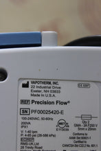 Cargar imagen en el visor de la galería, Vapotherm Precision Flow Humidifier w/Oxygen Filter Assembly 3000138 & 3000140