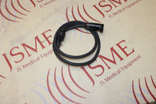 Load image into Gallery viewer, Lifepak 12