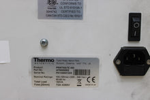Cargar imagen en el visor de la galería, Thermo Scientific Printmate 450 P/N A79500002